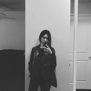 Meet your Posher, Heuisoo